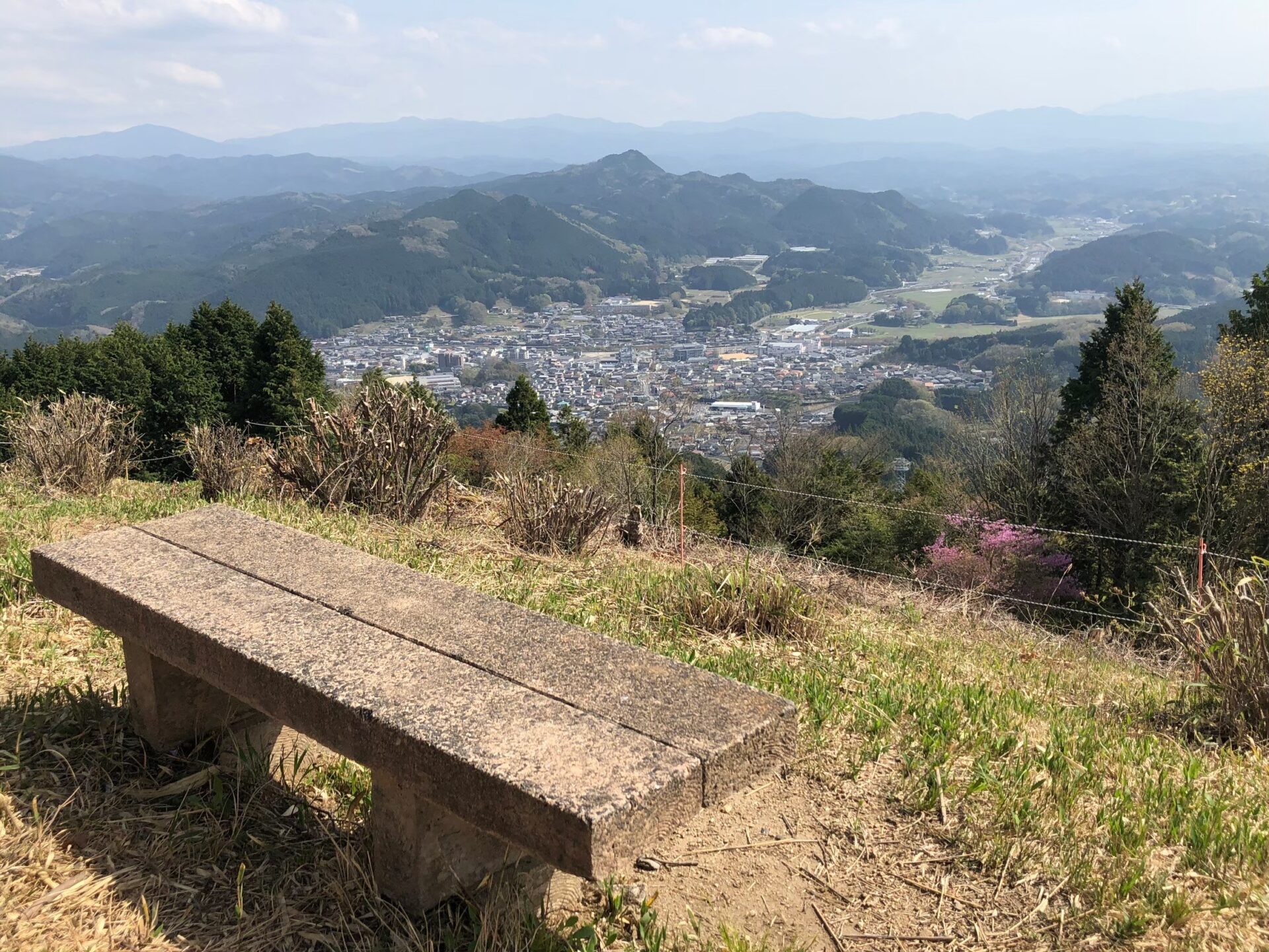 宇陀市 2024年秋・奈良県宇陀市の紅葉お出かけスポット4選 | うだ薬湯の宿 やたきや 公式サイト - 奈良県宇陀市