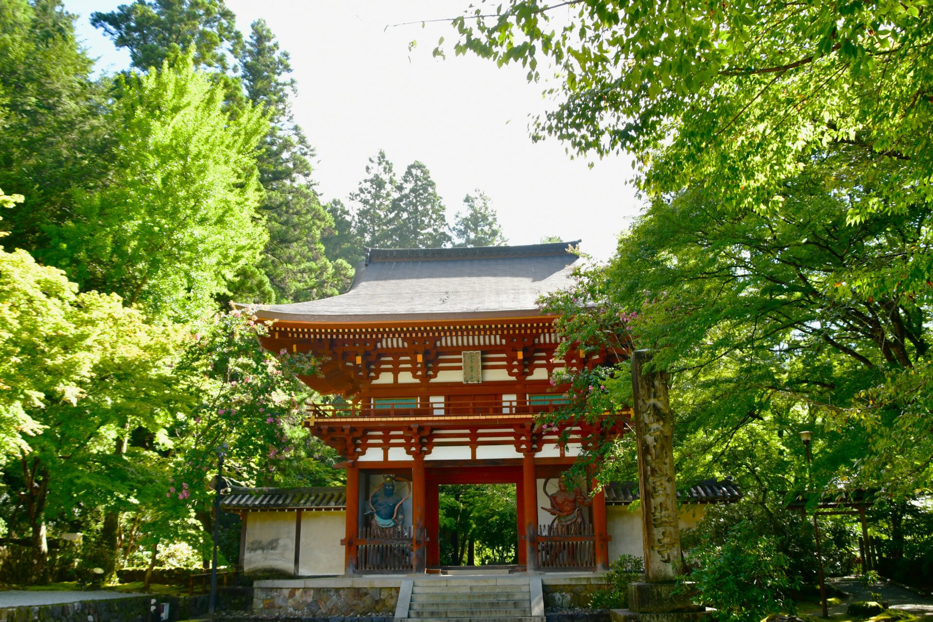 女人高野・室生寺を愉しむ里山ステイ｜うだ薬湯の宿 やたきや